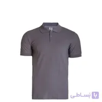 تیشرت جودون طوسی T-shirt