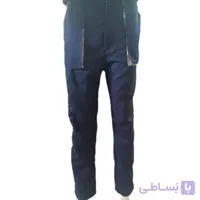شلوار تک ست ورک