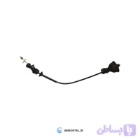 سیم کلاچ ریگلاژی دنا و سمند سورن (توربو شارژ)