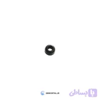 نیم کروی سر سیم کلاچ