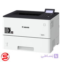 پرینتر کنون مدل Canon i-SENSYS LBP 312x – استوک