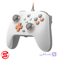 دسته بازی سیمی Xbox و PC گیمسر Gamesir T7 – نو – اورجینال