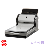 اسکنر فوجیتسو مدل Fujitsu fi-6240 – استوک