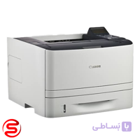 پرینتر کنون مدل Canon imageCLASS LBP6670dn (220 ولت اورجینال) – استوک