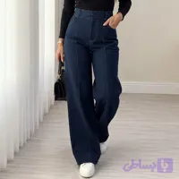 شلوار جین Ronak
