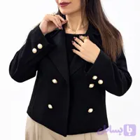 کت Lady (کد PT03R)