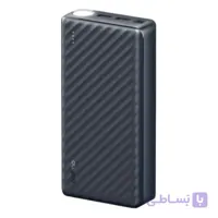 پاور بانک 30000 اورایمو مدل Powerbox300(P1301)