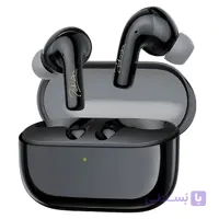 هندزفری بلوتوثی اورایمو SpaceBuds Z (OTW-625)