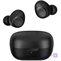 هندزفری بلوتوثی اورایمو مدل oraimo AirBuds 2 E92D