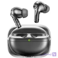 هدفون بلوتوث اورایمو اسپیس بادز پرو 930