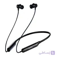 هندزفری گردنی اورایمو مدل ORAIMO NECKLACE 5 OEB-611