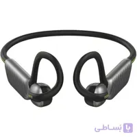 هندزفری القائی گردنی اورایمو اوپن سایرکلت2 (672)