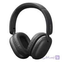 هدفون اورایمو مدل بووم پاپ لایت OHP-(317)