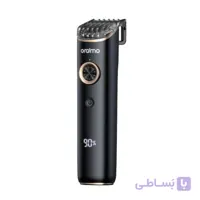 ماشین اصلاح اورایمو مدل Smart Trimmer 2 Classy (TR221)