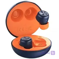 هندزفری بلوتوث اورایمو  AirBuds3(E11D)