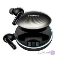 هندزفری بلوتوثی اورایمو SpaceBuds(630)