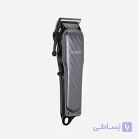 ماشین اصلاح موذر اورایمو مدل SmartClipper2(CL30C)