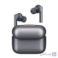 هدفون بلوتوث اورایمو فریپادز پرو پلاس (E108DC)