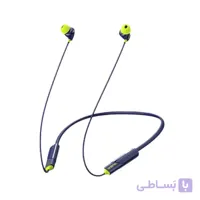هندزفری بلوتوث گردنی اورایمو SHARK4 (E30D)