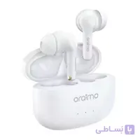 هدفون بیسیم اورایمو مدل Freepods 3c