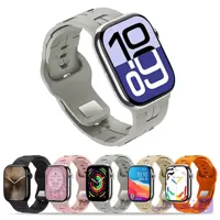 ساعت هوشمند HK 10 mini