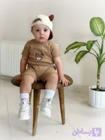 رامپر تدی