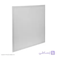 پنل بک لایت ۶۰*۶۰ ال ای دی سقفی توکارسفید