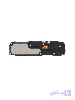اسپیکر زنگ شیائومی مدل Poco X3 Pro روکاری
