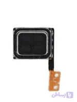 اسپیکر مکالمه شیائومی مدل Poco X3 Pro روکاری