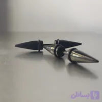 پیرسینگ پیچی تیپر