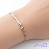 دستبند ماری