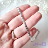 گردنبند ماری
