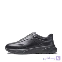 کفش اسپرت مردانه چرمی مدل آدرین