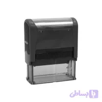 مهر مدل ای ام پرینت 12