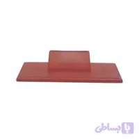 مهر ساده سایز 7*3