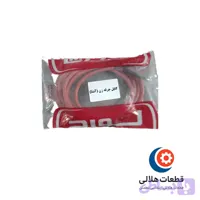کابل جرقه زن لورچ