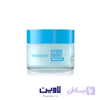آبرسان واترژل نوتروژینا Neutrogena مدل هیدرو بوست Hydro Boost حجم 50 میل [اصل]