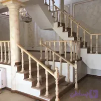 نرده