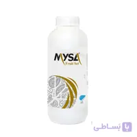 کود فروت ست مایع مایسا (Fruit Set)