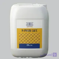 کود مایع انفوریک اسید سیتوسیف