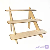 استند جادویه کد BM2530