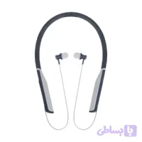 هدفون بلوتوثی پرووان مدل PHB3360