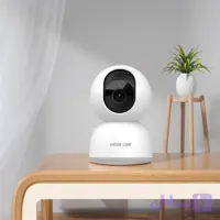 دوربین خانه هوشمند گرین Green Smart Home Camera
