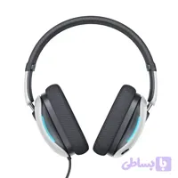 هدست بیسوس مدل ERF ENHANCED GOPLAY 1 MAX