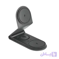 شارژر بی سیم پرووان مدل PWL825