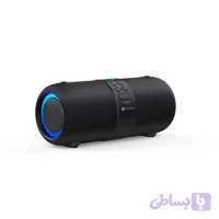 اسپیکر بی سیم قابل حمل پرووان PSB4990