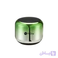اسپیکر قابل حمل پرووان مدل PSB4320N
