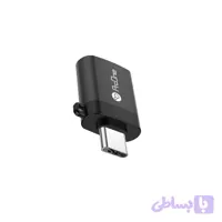 مبدل USB به USB-C پرووان مدل PCO19