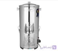 سبزی خرد کن ناسیونال