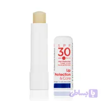 بالم لب اولتراسان SPF30 اس پي اف ٣٠